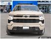 2026 Chevrolet Silverado 1500 RST (Stk: 26-340) in Brockville - Image 2 of 23
