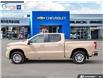2026 Chevrolet Silverado 1500 RST (Stk: 26-340) in Brockville - Image 3 of 23