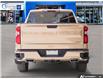 2026 Chevrolet Silverado 1500 RST (Stk: 26-340) in Brockville - Image 5 of 23
