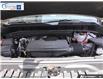 2026 Chevrolet Silverado 1500 RST (Stk: 26-340) in Brockville - Image 6 of 23