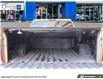 2026 Chevrolet Silverado 1500 RST (Stk: 26-340) in Brockville - Image 7 of 23