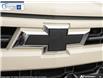 2026 Chevrolet Silverado 1500 RST (Stk: 26-340) in Brockville - Image 9 of 23
