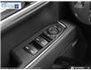 2026 Chevrolet Silverado 1500 RST (Stk: 26-340) in Brockville - Image 15 of 23