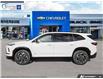 2026 Buick Enclave Sport Touring (Stk: 26-346) in Brockville - Image 3 of 25