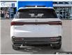 2026 Buick Enclave Sport Touring (Stk: 26-346) in Brockville - Image 5 of 25