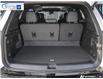 2026 Buick Enclave Sport Touring (Stk: 26-346) in Brockville - Image 7 of 25