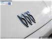 2026 Buick Enclave Sport Touring (Stk: 26-346) in Brockville - Image 9 of 25