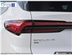 2026 Buick Enclave Sport Touring (Stk: 26-346) in Brockville - Image 11 of 25