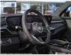 2026 Buick Enclave Sport Touring (Stk: 26-346) in Brockville - Image 12 of 25