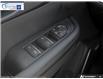 2026 Buick Enclave Sport Touring (Stk: 26-346) in Brockville - Image 16 of 25