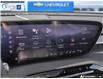 2026 Buick Enclave Sport Touring (Stk: 26-346) in Brockville - Image 18 of 25