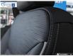 2026 Buick Enclave Sport Touring (Stk: 26-346) in Brockville - Image 20 of 25