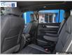 2026 Buick Enclave Sport Touring (Stk: 26-346) in Brockville - Image 21 of 25