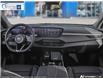 2026 Buick Enclave Sport Touring (Stk: 26-346) in Brockville - Image 22 of 25