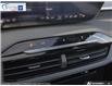 2026 Buick Enclave Sport Touring (Stk: 26-346) in Brockville - Image 24 of 25