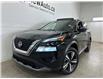 2023 Nissan Rogue SL (Stk: 44038J) in Belleville - Image 3 of 27 2023 Nissan Rogue SL (Stk: 44038J) in Belleville - Image 3 of 27