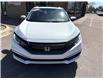 2021 Honda Civic EX (Stk: A-003310) in Moncton - Image 2 of 20