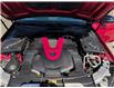 2017 Mercedes-Benz AMG C 43 Base (Stk: 24374) in Miramichi - Image 13 of 13