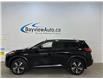 2023 Nissan Rogue SL (Stk: 44038J) in Belleville - Image 4 of 27 2023 Nissan Rogue SL (Stk: 44038J) in Belleville - Image 4 of 27