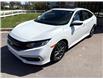 2021 Honda Civic EX (Stk: A-003310) in Moncton - Image 3 of 20