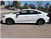 2021 Honda Civic EX (Stk: A-003310) in Moncton - Image 4 of 20