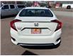 2021 Honda Civic EX (Stk: A-003310) in Moncton - Image 5 of 20