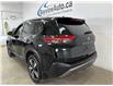 2023 Nissan Rogue SL (Stk: 44038J) in Belleville - Image 5 of 27 2023 Nissan Rogue SL (Stk: 44038J) in Belleville - Image 5 of 27
