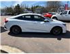 2021 Honda Civic EX (Stk: A-003310) in Moncton - Image 7 of 20