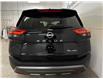 2023 Nissan Rogue SL (Stk: 44038J) in Belleville - Image 6 of 27 2023 Nissan Rogue SL (Stk: 44038J) in Belleville - Image 6 of 27