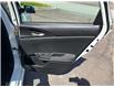 2021 Honda Civic EX (Stk: A-003310) in Moncton - Image 20 of 20