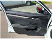 2021 Honda Civic EX (Stk: A-003310) in Moncton - Image 11 of 20