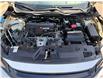 2021 Honda Civic EX (Stk: A-003310) in Moncton - Image 9 of 20
