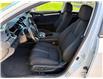 2021 Honda Civic EX (Stk: A-003310) in Moncton - Image 12 of 20