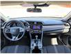 2021 Honda Civic EX (Stk: A-003310) in Moncton - Image 13 of 20