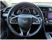 2021 Honda Civic EX (Stk: A-003310) in Moncton - Image 14 of 20