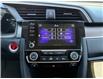 2021 Honda Civic EX (Stk: A-003310) in Moncton - Image 16 of 20