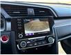 2021 Honda Civic EX (Stk: A-003310) in Moncton - Image 17 of 20