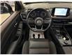 2023 Nissan Rogue SL (Stk: 44038J) in Belleville - Image 11 of 27 2023 Nissan Rogue SL (Stk: 44038J) in Belleville - Image 11 of 27