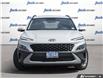 2023 Hyundai Kona 2.0L Preferred (Stk: 113359) in London - Image 2 of 26 2023 Hyundai Kona 2.0L Preferred (Stk: 113359) in London - Image 2 of 26