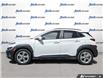 2023 Hyundai Kona 2.0L Preferred (Stk: 113359) in London - Image 3 of 26 2023 Hyundai Kona 2.0L Preferred (Stk: 113359) in London - Image 3 of 26