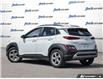 2023 Hyundai Kona 2.0L Preferred (Stk: 113359) in London - Image 4 of 26 2023 Hyundai Kona 2.0L Preferred (Stk: 113359) in London - Image 4 of 26