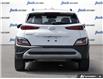 2023 Hyundai Kona 2.0L Preferred (Stk: 113359) in London - Image 5 of 26 2023 Hyundai Kona 2.0L Preferred (Stk: 113359) in London - Image 5 of 26