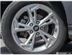2023 Hyundai Kona 2.0L Preferred (Stk: 113359) in London - Image 6 of 26 2023 Hyundai Kona 2.0L Preferred (Stk: 113359) in London - Image 6 of 26