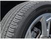 2023 Hyundai Kona 2.0L Preferred (Stk: 113359) in London - Image 7 of 26 2023 Hyundai Kona 2.0L Preferred (Stk: 113359) in London - Image 7 of 26