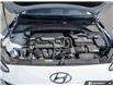 2023 Hyundai Kona 2.0L Preferred (Stk: 113359) in London - Image 8 of 26 2023 Hyundai Kona 2.0L Preferred (Stk: 113359) in London - Image 8 of 26