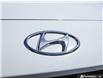 2023 Hyundai Kona 2.0L Preferred (Stk: 113359) in London - Image 9 of 26 2023 Hyundai Kona 2.0L Preferred (Stk: 113359) in London - Image 9 of 26