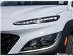 2023 Hyundai Kona 2.0L Preferred (Stk: 113359) in London - Image 10 of 26 2023 Hyundai Kona 2.0L Preferred (Stk: 113359) in London - Image 10 of 26