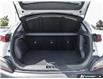 2023 Hyundai Kona 2.0L Preferred (Stk: 113359) in London - Image 11 of 26 2023 Hyundai Kona 2.0L Preferred (Stk: 113359) in London - Image 11 of 26