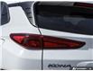 2023 Hyundai Kona 2.0L Preferred (Stk: 113359) in London - Image 12 of 26 2023 Hyundai Kona 2.0L Preferred (Stk: 113359) in London - Image 12 of 26
