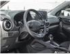2023 Hyundai Kona 2.0L Preferred (Stk: 113359) in London - Image 13 of 26 2023 Hyundai Kona 2.0L Preferred (Stk: 113359) in London - Image 13 of 26